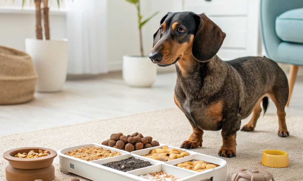 Education canine en France